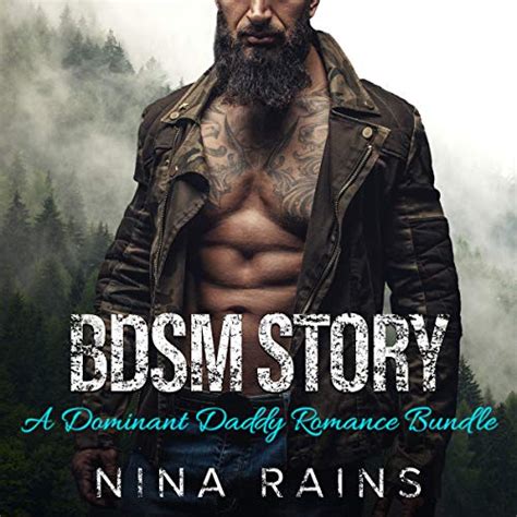 erotic stories bdsm|bdsm